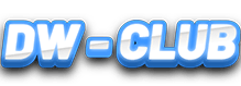 RBTV77 Bola Logo 219x79